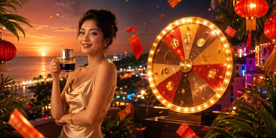 crow99 Đá Gà Cựa Sắt là gì và chơi ra sao