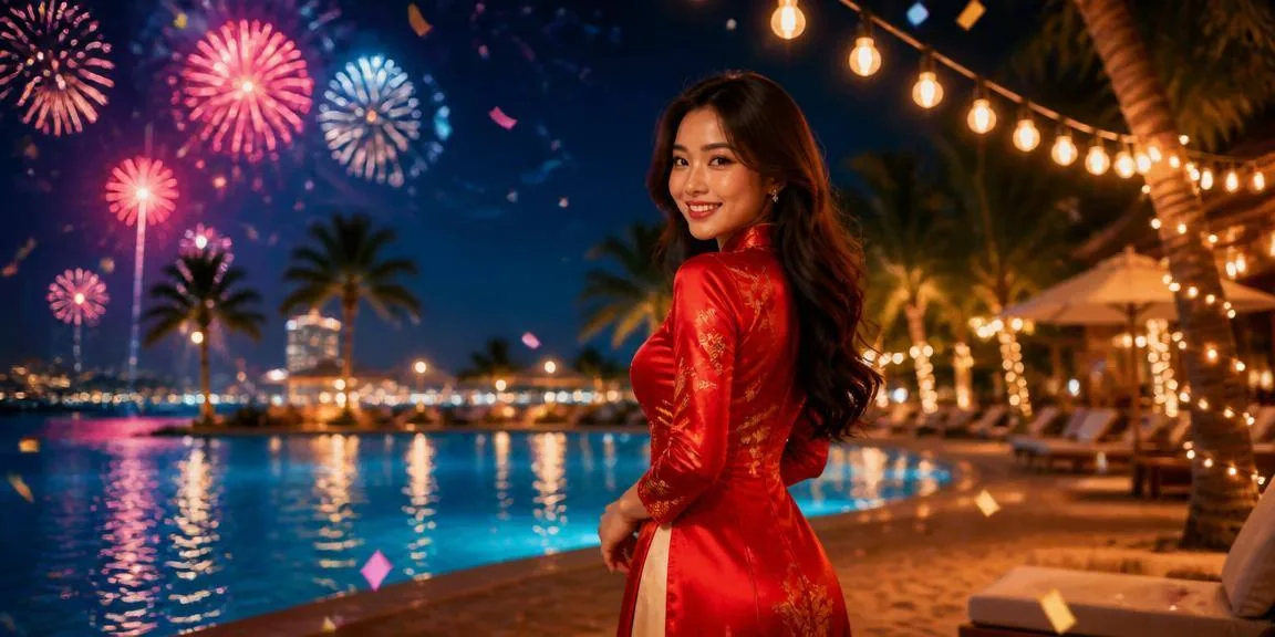 crow99 Những phòng bắn cá chúng tôi đang chạy