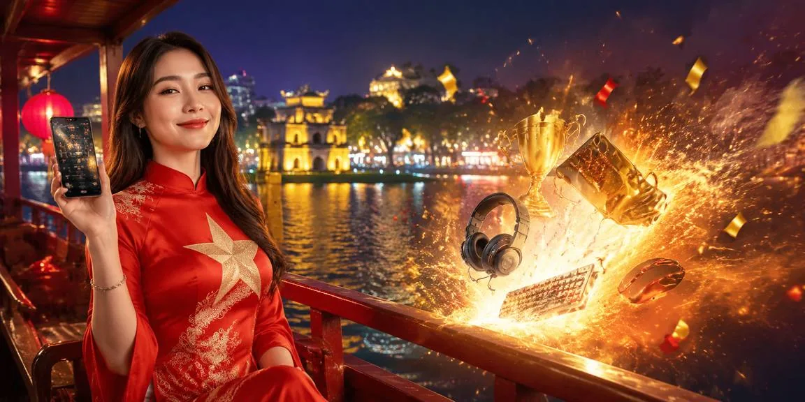 crow99 Nắm thuật ngữ, chọn trò khôn hơn
