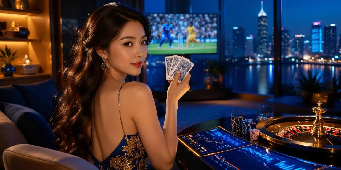 crow99 Nổi Bật Di Động