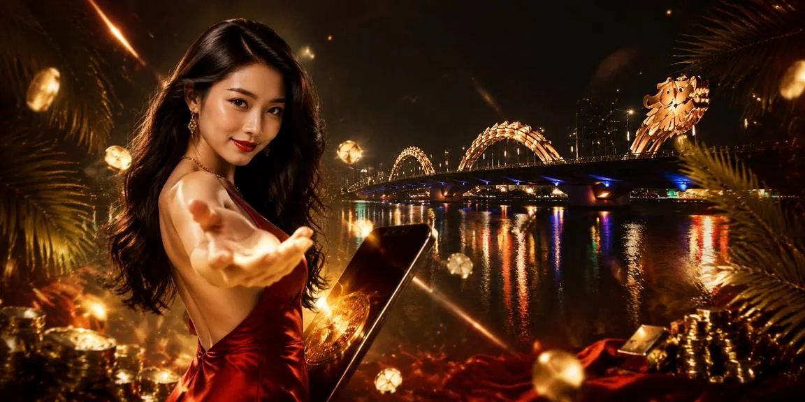crow99 Blackjack Cổ Điển